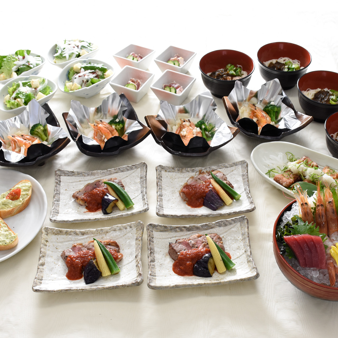 懐石膳 Kawasaki Reservations | Pocket Concierge